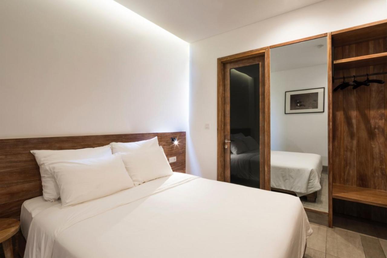 Triple E Hotel Fine Art Museum Πόλη Χο Τσι Μινχ Εξωτερικό φωτογραφία