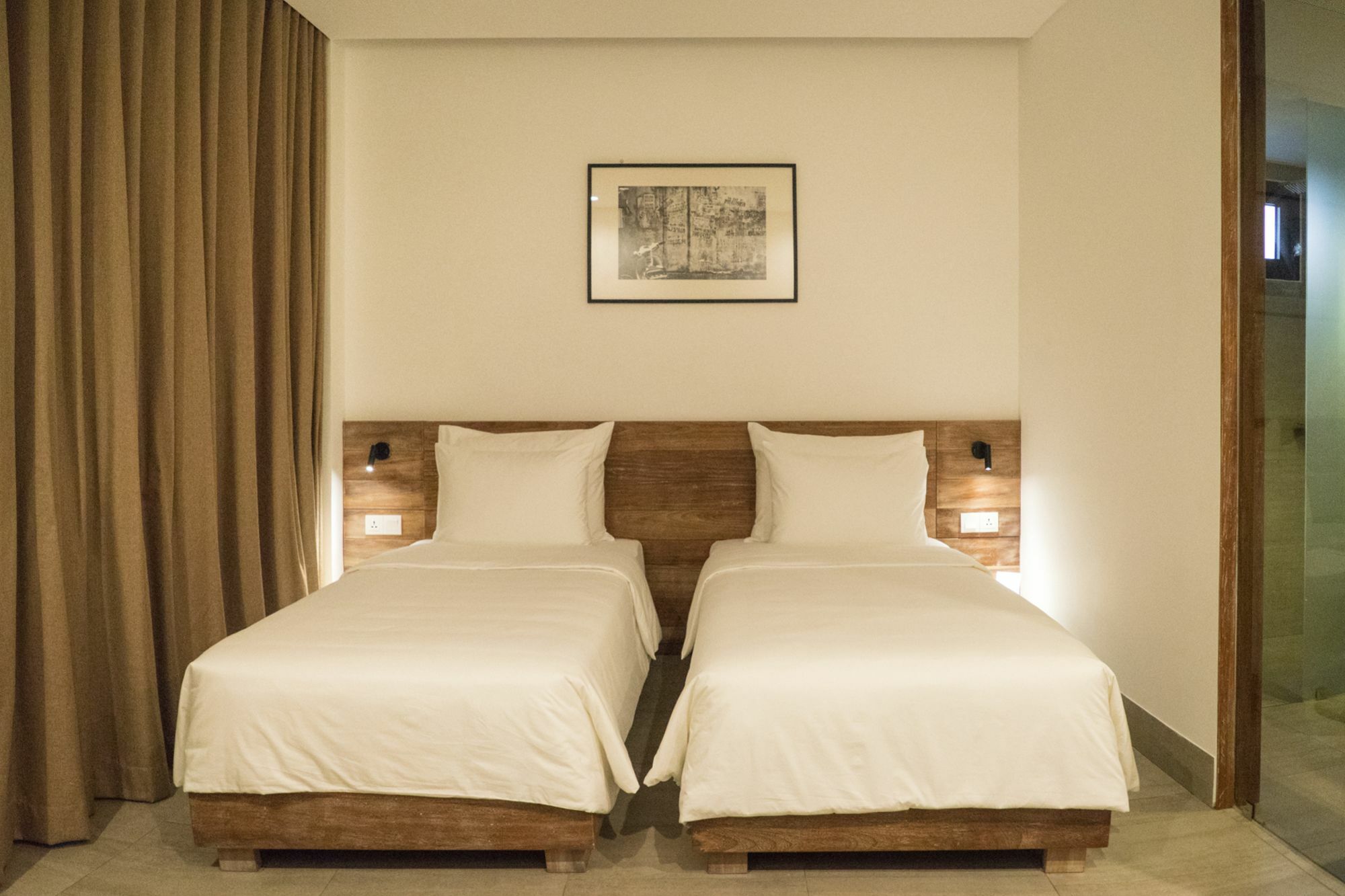 Triple E Hotel Fine Art Museum Πόλη Χο Τσι Μινχ Εξωτερικό φωτογραφία